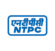 ntpc logo digimiles